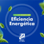 2. Catalogo de Soluciones de Eficiencia Energetica-01