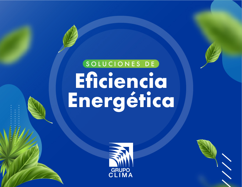 2. Catalogo de Soluciones de Eficiencia Energetica-01