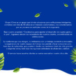 2. Catalogo de Soluciones de Eficiencia Energetica-02