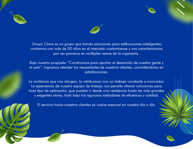 2. Catalogo de Soluciones de Eficiencia Energetica-02