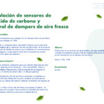 2. Catalogo de Soluciones de Eficiencia Energetica-03