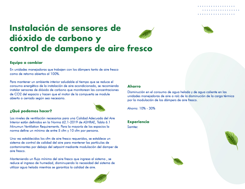 2. Catalogo de Soluciones de Eficiencia Energetica-03