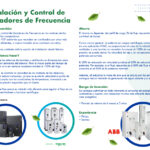 2. Catalogo de Soluciones de Eficiencia Energetica-04