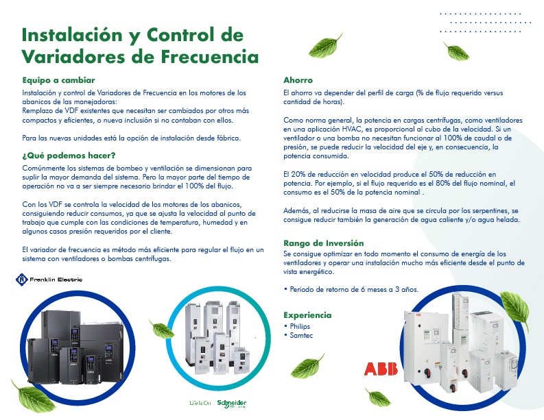 2. Catalogo de Soluciones de Eficiencia Energetica-04