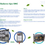 2. Catalogo de Soluciones de Eficiencia Energetica-05