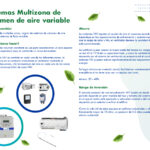 2. Catalogo de Soluciones de Eficiencia Energetica-06