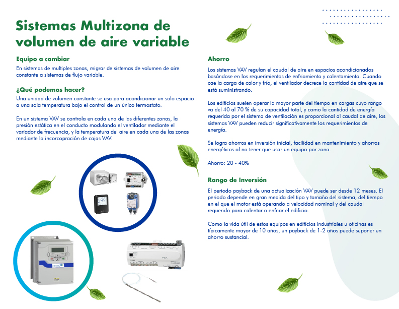 2. Catalogo de Soluciones de Eficiencia Energetica-06