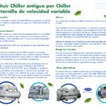2. Catalogo de Soluciones de Eficiencia Energetica-08