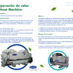 2. Catalogo de Soluciones de Eficiencia Energetica-09