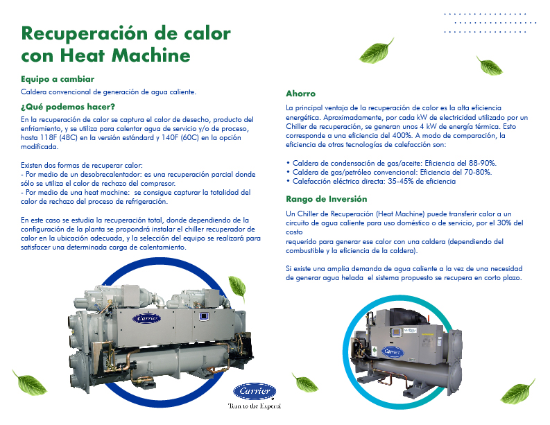2. Catalogo de Soluciones de Eficiencia Energetica-09