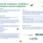 2. Catalogo de Soluciones de Eficiencia Energetica-10
