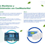 2. Catalogo de Soluciones de Eficiencia Energetica-12