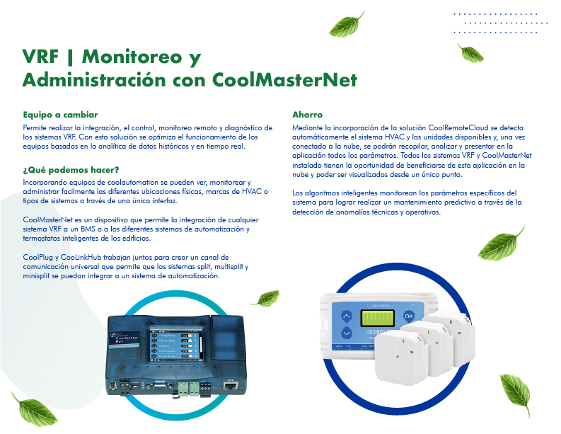 2. Catalogo de Soluciones de Eficiencia Energetica-12