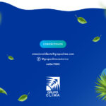 2. Catalogo de Soluciones de Eficiencia Energetica-13