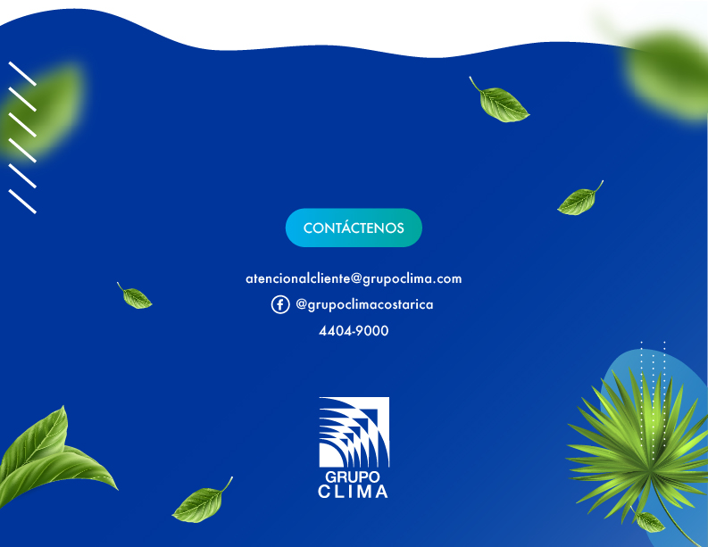 2. Catalogo de Soluciones de Eficiencia Energetica-13